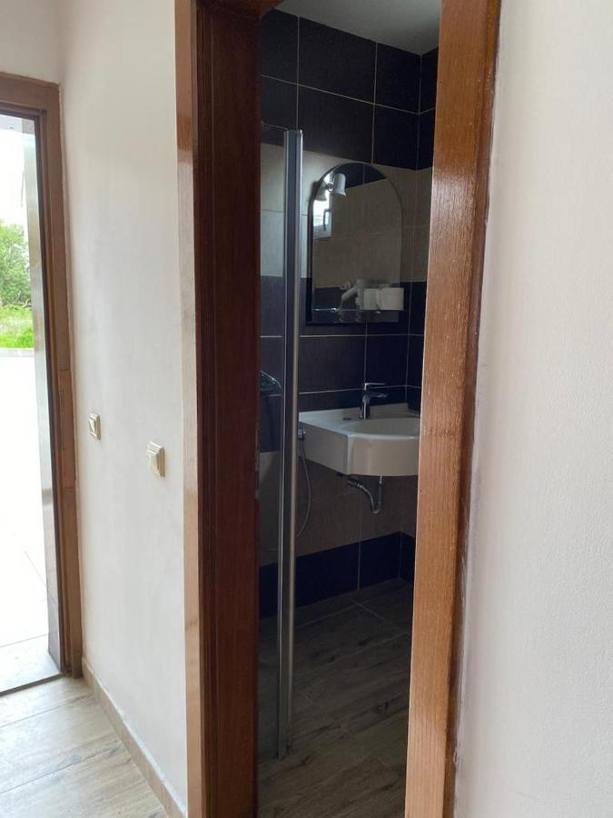 Casa Mondo Sibiu Luaran gambar