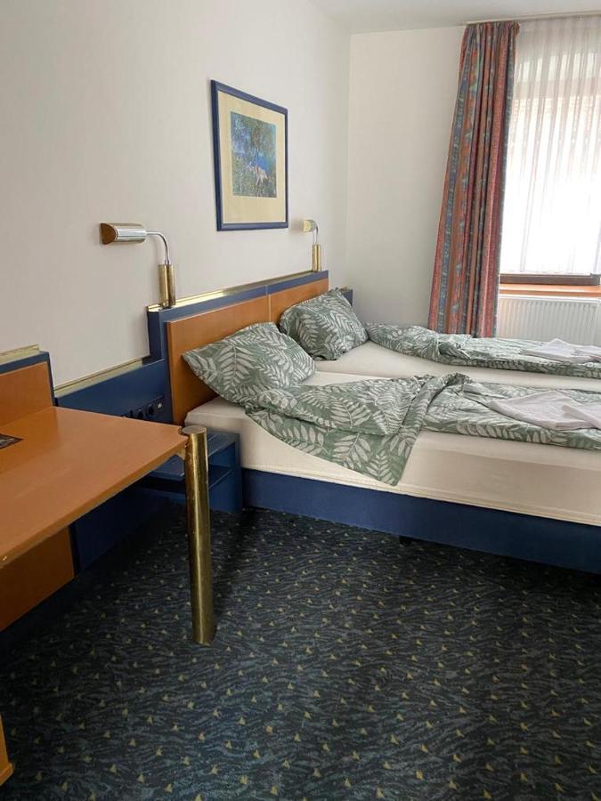 Casa Mondo Sibiu Luaran gambar